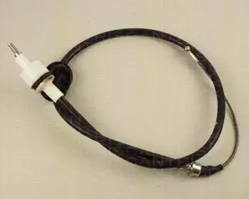 Трос, управление сцеплением TRISCAN купить