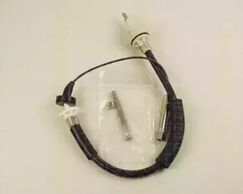 Трос, управление сцеплением TRISCAN купить