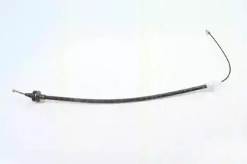 Трос, управление сцеплением TRISCAN купить