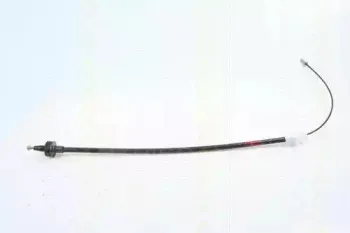 Трос, управление сцеплением TRISCAN купить