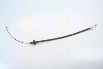 Трос, управление сцеплением TRISCAN купить