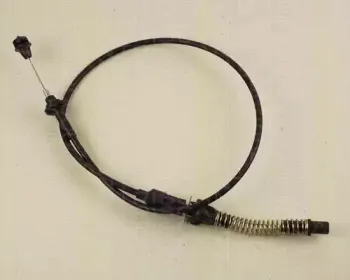 Тросик газа TRISCAN купить