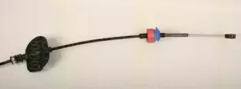 Трос, автоматическая коробка передач TRISCAN купить