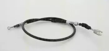 Трос, стояночная тормозная система TRISCAN купить