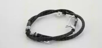 Трос, стояночная тормозная система TRISCAN купить