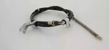 Трос, стояночная тормозная система TRISCAN купить