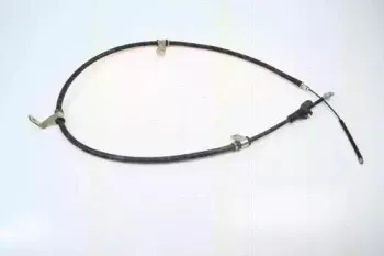 Трос, стояночная тормозная система TRISCAN купить