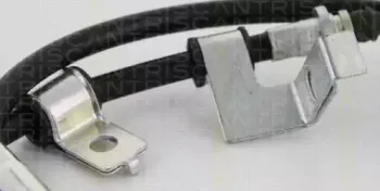 Трос, стояночная тормозная система TRISCAN купить