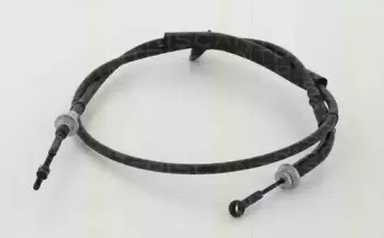 Трос, стояночная тормозная система TRISCAN купить