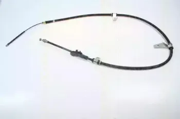 Трос, стояночная тормозная система TRISCAN купить