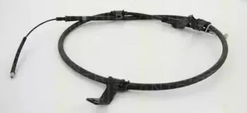 Трос, стояночная тормозная система TRISCAN купить