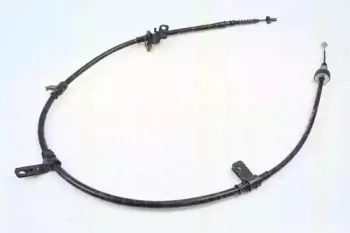 Трос, стояночная тормозная система TRISCAN купить