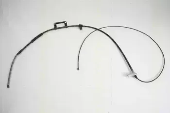 Трос, стояночная тормозная система TRISCAN купить