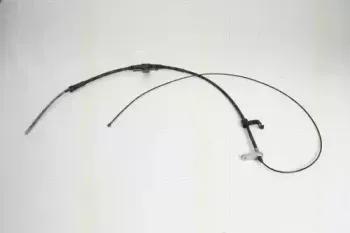 Трос, стояночная тормозная система TRISCAN купить