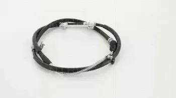 Трос, стояночная тормозная система TRISCAN купить