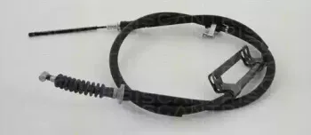 Трос, стояночная тормозная система TRISCAN купить