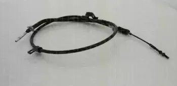 Трос, стояночная тормозная система TRISCAN купить