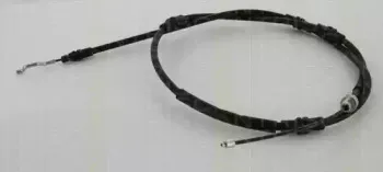 Трос, стояночная тормозная система TRISCAN купить