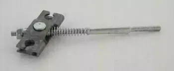 Трос, стояночная тормозная система TRISCAN купить