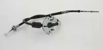 Трос, стояночная тормозная система TRISCAN купить