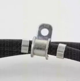 Трос, стояночная тормозная система TRISCAN купить