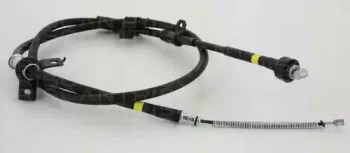 Трос, стояночная тормозная система TRISCAN купить