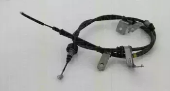 Трос, стояночная тормозная система TRISCAN купить