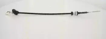 Трос, управление сцеплением TRISCAN купить