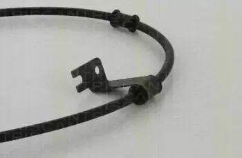 Трос, управление сцеплением TRISCAN купить