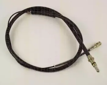 Трос, стояночная тормозная система TRISCAN купить