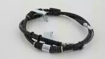 Трос, стояночная тормозная система TRISCAN купить