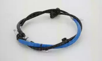 Трос, стояночная тормозная система TRISCAN купить