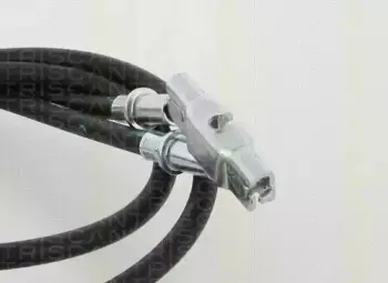 Трос, стояночная тормозная система TRISCAN купить