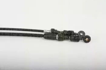 Трос, ступенчатая коробка передач TRISCAN купить