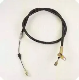 Трос, стояночная тормозная система TRISCAN купить