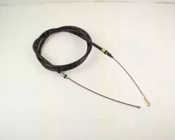 Трос, стояночная тормозная система TRISCAN купить