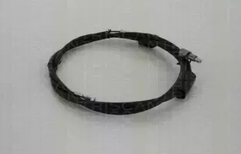 Трос, стояночная тормозная система TRISCAN купить