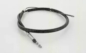 Трос, стояночная тормозная система TRISCAN купить