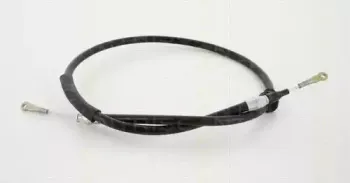 Трос, стояночная тормозная система TRISCAN купить