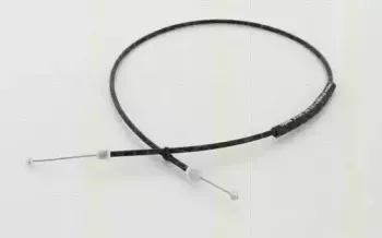 Трос, стояночная тормозная система TRISCAN купить