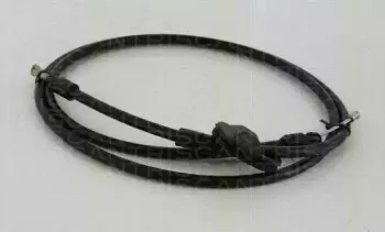 Трос, стояночная тормозная система TRISCAN купить