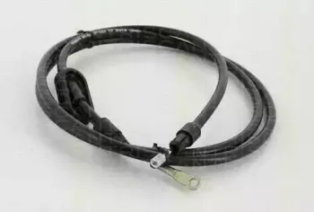 Трос, стояночная тормозная система TRISCAN купить