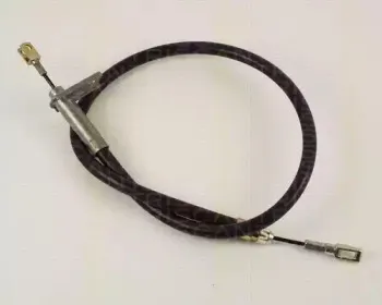 Трос, стояночная тормозная система TRISCAN купить