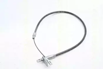 Трос, стояночная тормозная система TRISCAN купить