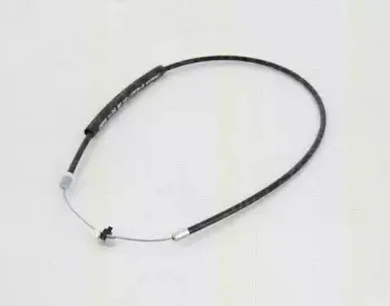 Трос, стояночная тормозная система TRISCAN купить