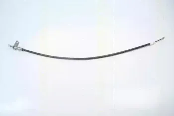 Трос, стояночная тормозная система TRISCAN купить