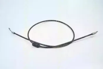 Трос, стояночная тормозная система TRISCAN купить