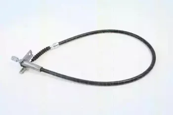 Трос, стояночная тормозная система TRISCAN купить