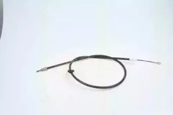 Трос, стояночная тормозная система TRISCAN купить