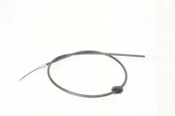 Трос, стояночная тормозная система TRISCAN купить